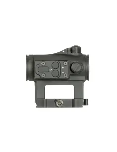 Visor Punto Rojo VZ-1 Style Russian Sight - JJ Airsoft