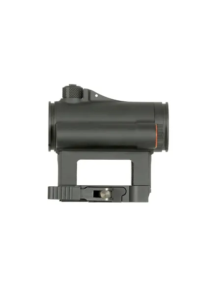 Visor Punto Rojo VZ-1 Style Russian Sight - JJ Airsoft