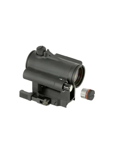 Visor Punto Rojo VZ-1 Style Russian Sight - JJ Airsoft