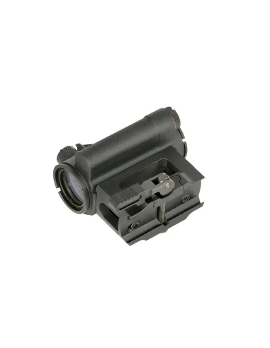 Visor Punto Rojo VZ-1 Style Russian Sight - JJ Airsoft