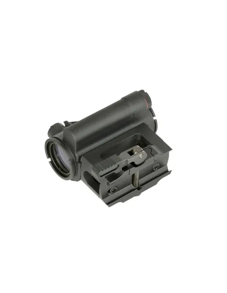 Visor Punto Rojo VZ-1 Style Russian Sight - JJ Airsoft