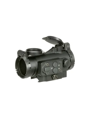 Visor Punto Rojo VZ-1 Style Russian Sight - JJ Airsoft