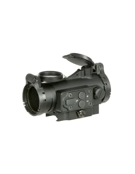 Visor Punto Rojo VZ-1 Style Russian Sight - JJ Airsoft