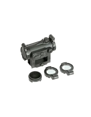 Visor Punto Rojo VZ-1 Style Russian Sight - JJ Airsoft