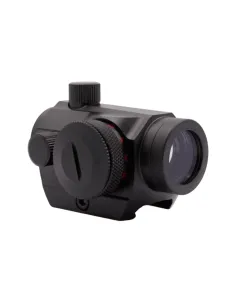 Visor Punto Rojo Argon AS22M1 - Arsenic 2