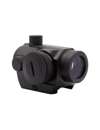 Visor Punto Rojo Argon AS22M1 - Arsenic