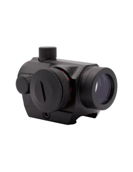 Visor Punto Rojo Argon AS22M1 - Arsenic