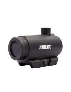 Visor Punto Rojo Argon AS22M1 - Arsenic