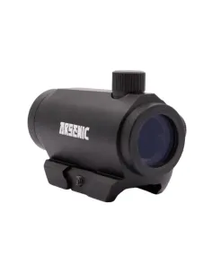 Visor Punto Rojo Argon AS22M1 - Arsenic 2