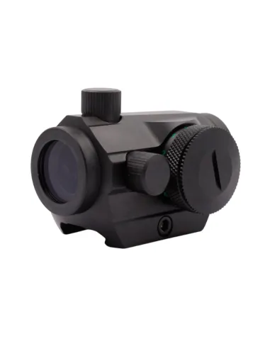 Visor Punto Rojo Argon AS22M1 - Arsenic