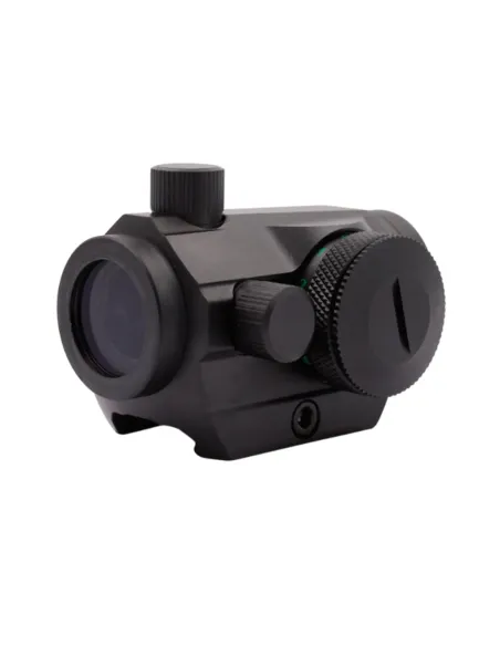 Visor Punto Rojo Argon AS22M1 - Arsenic