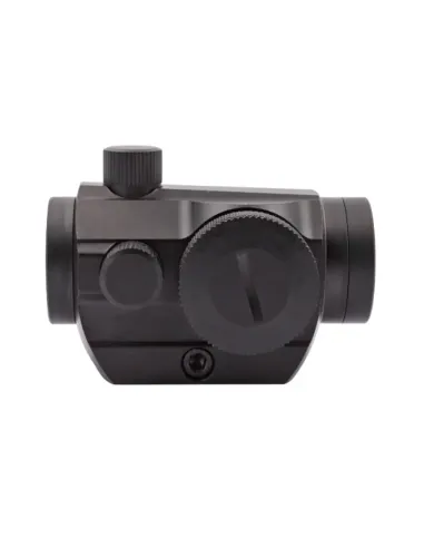 Visor Punto Rojo Argon AS22M1 - Arsenic