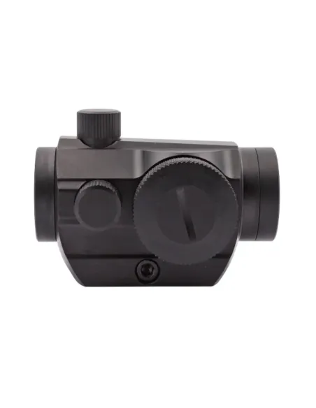 Visor Punto Rojo Argon AS22M1 - Arsenic