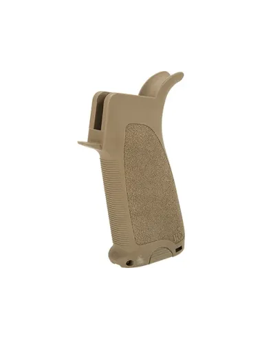 Pistol Grip BMC Air Gunfighter - VFC