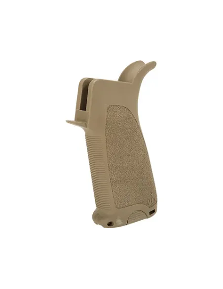 Pistol Grip GBB BMC Air Gunfighter - VFC