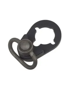 Engache Correa QD Tubo AEG M4 - 5KU