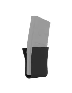 Insert Cargador M4 5.56 Negro - Wosport 2