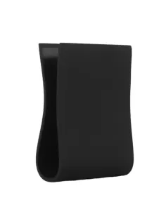 Insert Cargador M4 5.56 Negro - Wosport