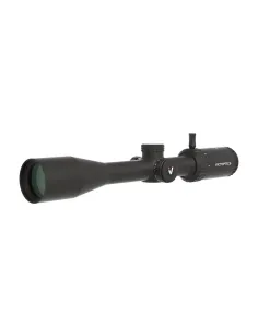 Visor SOI 4-12x40 - Victoptics