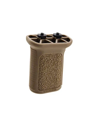 Grip vertical BCM Mod 3 M-LOK - VFC