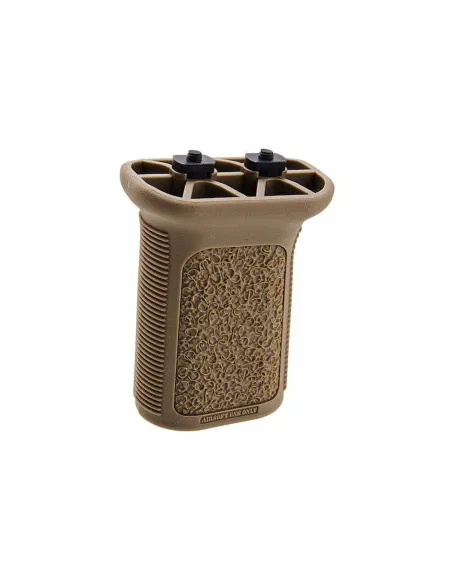 Grip vertical BCM Mod 3 M-LOK - VFC