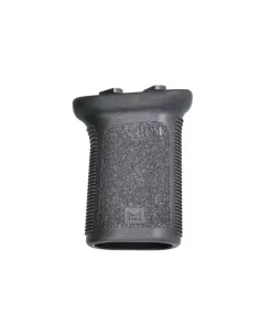 Grip vertical BCM Mod 3 M-LOK - VFC
