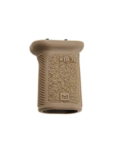 Grip vertical BCM Mod 3 M-LOK - VFC 2