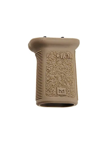 Grip vertical BCM Mod 3 M-LOK - VFC