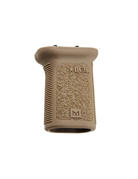 Grip vertical BCM Mod 3 M-LOK - VFC