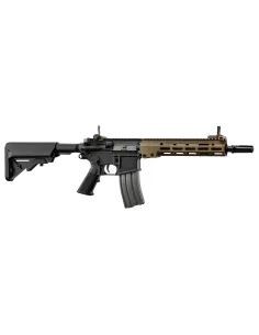Fusil AEG M4 Avalon URG-I SBR Aster - VFC 2