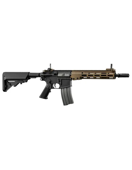 Fusil M4 AEG Avalon URG-I Aster - VFC