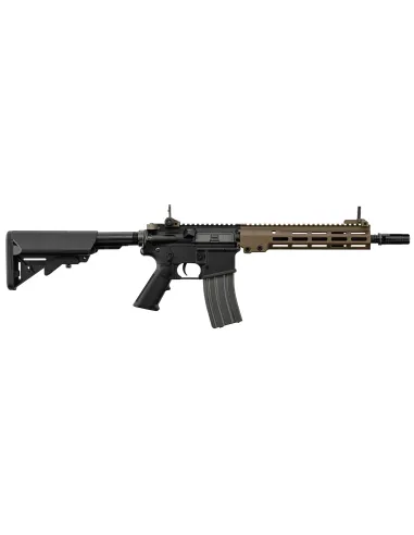 Fusil M4 AEG Avalon URG-I Aster - VFC
