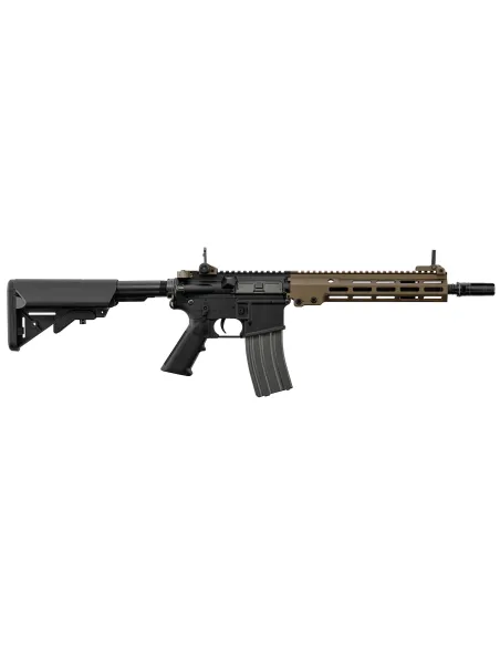 Fusil M4 AEG Avalon URG-I Aster - VFC