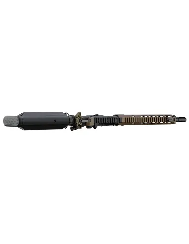 Fusil M4 AEG Avalon URG-I Aster - VFC