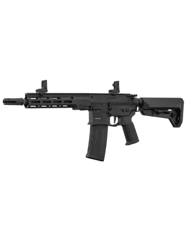 Fusil AEG M4 LT-44 Stalker 10" Gen4 Nebula II - Lancer