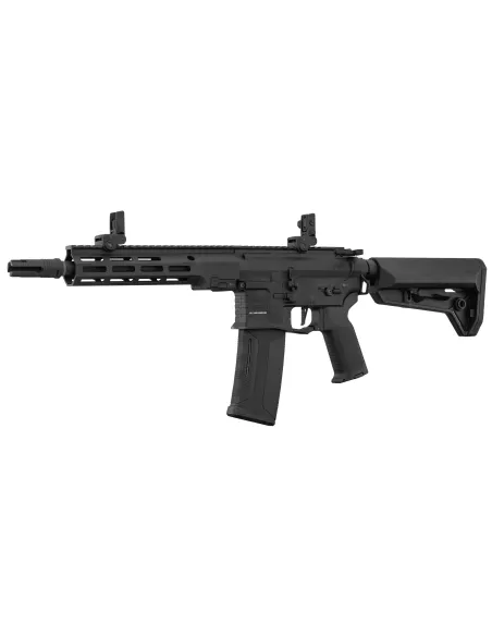 Fusil AEG M4 LT-44 Stalker 10" Gen4 Nebula II - Lancer