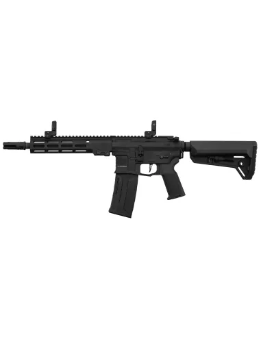 Fusil AEG M4 LT-44 Stalker 10" Gen4 Nebula II - Lancer