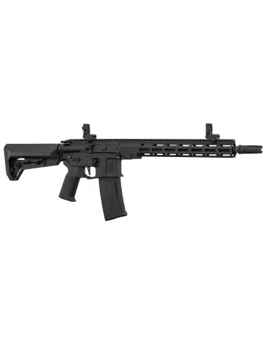 Fusil AEG M4 LT-44 Stalker 13" Gen4 Nebula II - Lancer