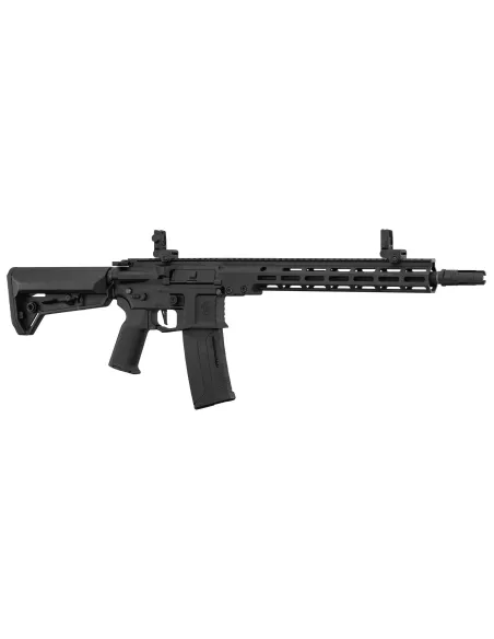 Fusil AEG M4 LT-44 Stalker 13" Gen4 Nebula II - Lancer
