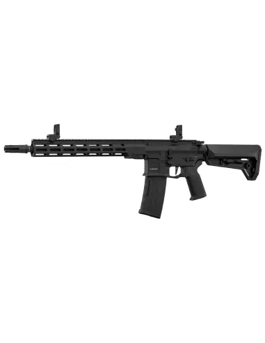 Fusil AEG M4 LT-44 Stalker 13" Gen4 Nebula II - Lancer