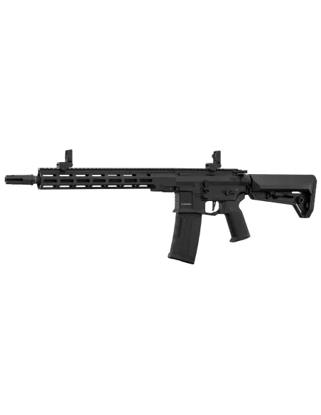 Fusil AEG M4 LT-44 Stalker 13" Gen4 Nebula II - Lancer