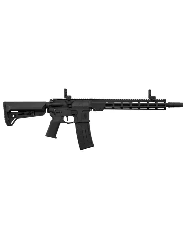 Fusil AEG M4 LT-44 Stalker 13" Gen4 Nebula II - Lancer