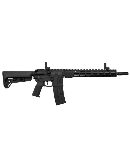 Fusil AEG M4 LT-44 Stalker 13" Gen4 Nebula II - Lancer