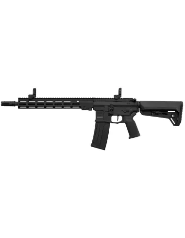 Fusil AEG M4 LT-44 Stalker 13" Gen4 Nebula II - Lancer