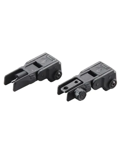 Fusil AEG M4 LT-44 Stalker 13" Gen4 Nebula II - Lancer