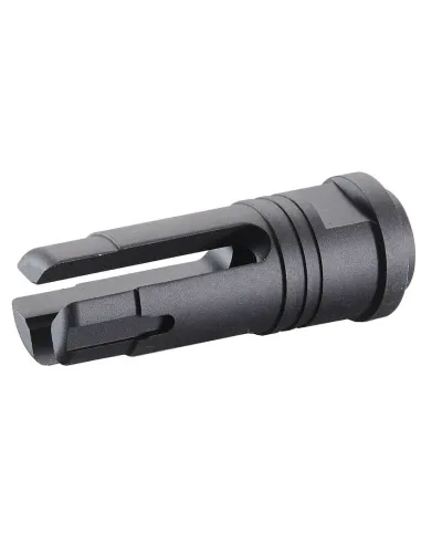 Fusil AEG M4 LT-44 Stalker 13" Gen4 Nebula II - Lancer