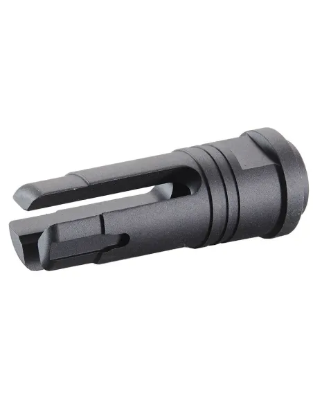 Fusil AEG M4 LT-44 Stalker 13" Gen4 Nebula II - Lancer