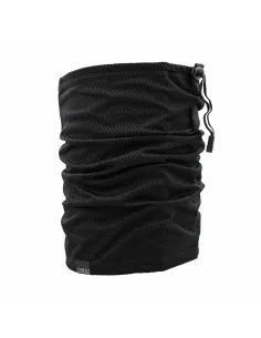 Mascara Braga de proteccion Reaper - Corso 2