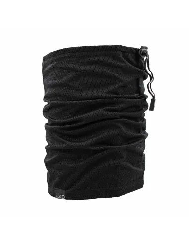 Mascara Braga de proteccion Reaper - Corso