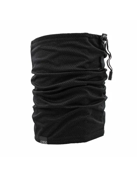 Mascara Braga de proteccion Reaper - Corso